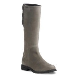 Ariat Ladies Clara H2O Storm Waterproof Boots 10021536