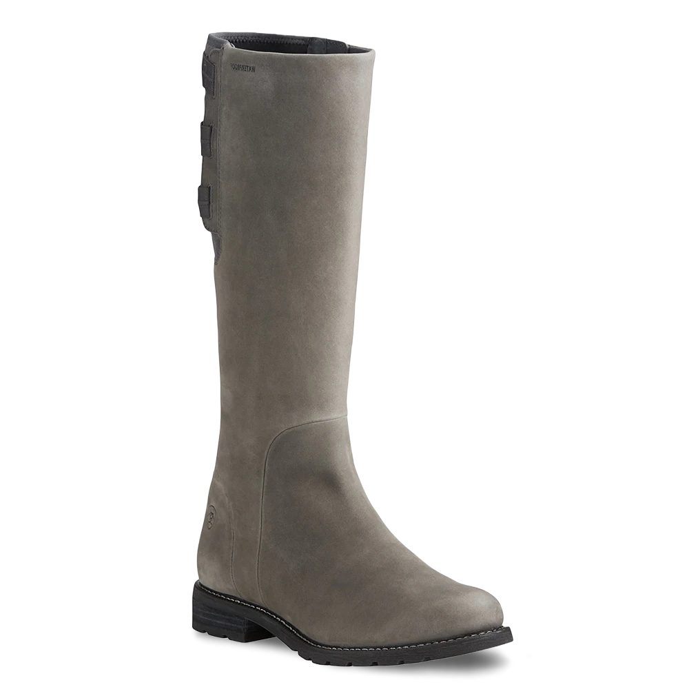 Ariat Ladies Clara H2O Storm Waterproof Boots 10021536 3 Ariat Ladies Clara H2O Storm Waterproof Boots 10021536