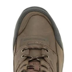 Ariat® Men's Terrain Distressed Brown Waterproof Boots 10024945 8 Ariat® Men's Terrain Distressed Brown Waterproof Boots 10024945 -Ariat 100249455019 STTch