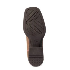 Ariat Youth Girl's Wild Flower Canyon Tan Boots 10038442 13 Ariat Youth Girl's Wild Flower Canyon Tan Boots 10038442 -Ariat 10038442 1