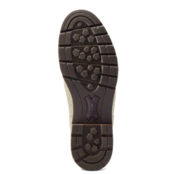 Ariat® Ladies Wexford Silver Sage Boots 10044579 14 Ariat® Ladies Wexford Silver Sage Boots 10044579 -Ariat 10044579d