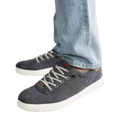 Hey Dude® Men's KOB Eco Sox Aegean Laced Shoes 112452724 17 Hey Dude® Men's KOB Eco Sox Aegean Laced Shoes 112452724 -Ariat 112452724e