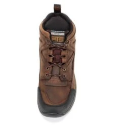 Ariat Ladies Terrain H2O Copper Waterproof Hiking Boots 10004134 9 Ariat Ladies Terrain H2O Copper Waterproof Hiking Boots 10004134 -Ariat 12 23143e75 2d1f 4097 bc3c fff2bf73e6e3