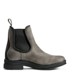 Ariat® Ladies Keswick Shadow Waterproof Boot 10029555 8 Ariat® Ladies Keswick Shadow Waterproof Boot 10029555 -Ariat 57 0a08f3ff 4a4b 4d4a a359 92c8349df9d5