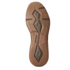 Ariat® Men's Earth & Brown Bomber Country Mile Shoe 10034019 11 Ariat® Men's Earth & Brown Bomber Country Mile Shoe 10034019 -Ariat 57 9e1cf7f6 faac 4b55 a386 9cb976db8463