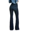 Ariat® Ladies Ultra Stretch Perfect Rise Katie Flare Jeans 10027692 2 Ariat® Ladies Ultra Stretch Perfect Rise Katie Flare Jeans 10027692 -Ariat 57 a78c665c 88d2 4561 af51 857441b42e4c