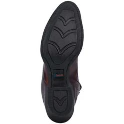 Laredo Men's Fletcher Tan Leather Ankle Boots 62074 10 Laredo Men's Fletcher Tan Leather Ankle Boots 62074 -Ariat 57 ce5ca4b2 8951 4862 b92d b445c78fbabf