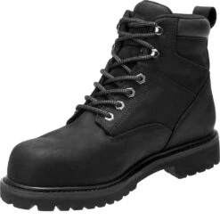Harley Davidson Men's Gavern Waterproof Motorcycle Boots D93565 -Ariat 57 e95ec5d7 816e 4449 a309 b220a3c49b89