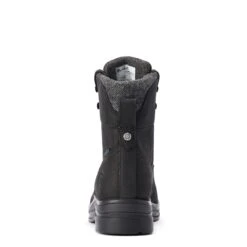 Ariat Ladies Harper Charcoal Grey Riding Boot 10042438 11 Ariat Ladies Harper Charcoal Grey Riding Boot 10042438 -Ariat F22 WMS ENGL 10042438 heel 63146256 b6f4 4edc bd78 9afaaba97e4c