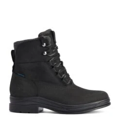 Ariat Ladies Harper Charcoal Grey Riding Boot 10042438 10 Ariat Ladies Harper Charcoal Grey Riding Boot 10042438 -Ariat F22 WMS ENGL 10042438 sidefix 9785a2e8 3e3f 470e a469 8e98ddbb788a