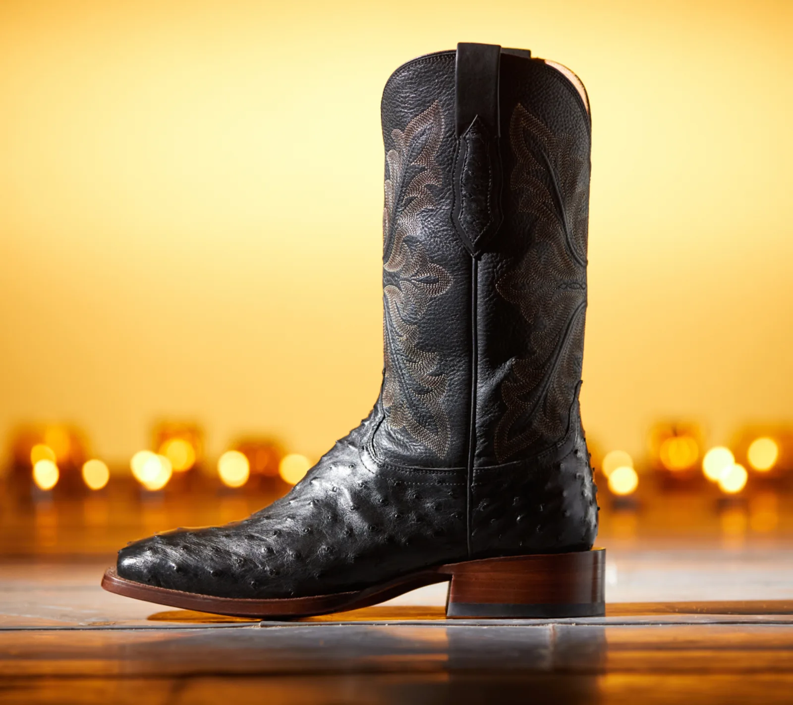 Ariat 3 Ariat -Ariat HP 121824 3