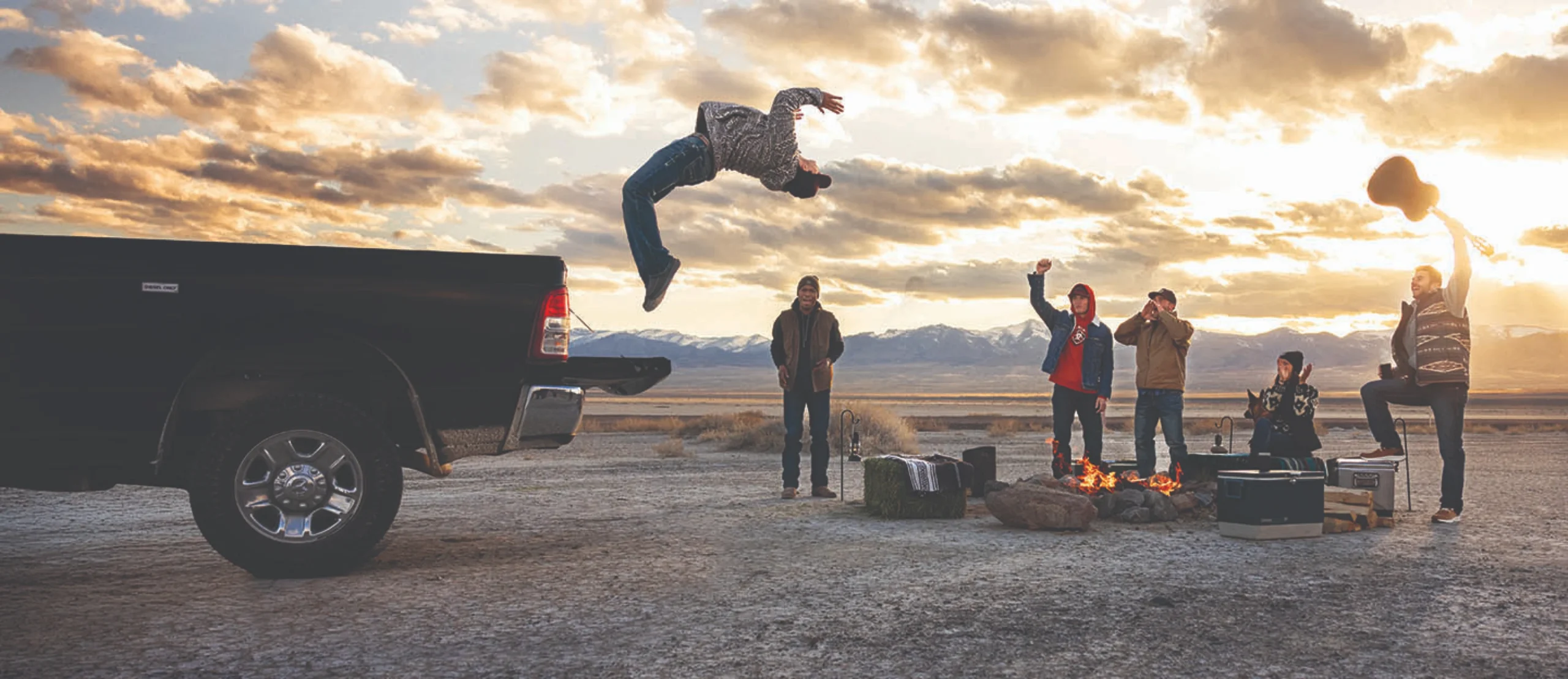 Ariat -Ariat HP 12262024 D v2 scaled