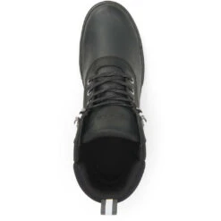 Xtratuf Men's 6 Inch Leather Lace Up Ankle Deck Boot LAL000 11 Xtratuf Men's 6 Inch Leather Lace Up Ankle Deck Boot LAL000 -Ariat LAL000 6 EXTRALARGE