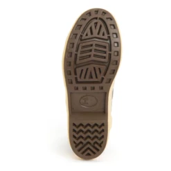 XTRATUF® Ladies Legacy Ankle Deck Brown Rubber Boots LDBW-900 15 XTRATUF® Ladies Legacy Ankle Deck Brown Rubber Boots LDBW-900 -Ariat LDBW 900 6