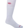 Dan Post® Ladies Cowgirl Certified Over The Calf White Socks DPCGC9 2 Dan Post® Ladies Cowgirl Certified Over The Calf White Socks DPCGC9 -Ariat My project 2023 06 05T090858.934