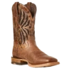Ariat Men's Arena Record VentTEK™ Toffee Crunch Boots 10035950 2 Ariat Men's Arena Record VentTEK™ Toffee Crunch Boots 10035950 -Ariat Myproject 2023 04 12T110143.273