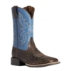 Ariat Men's Sport Sow Country Clear Blue Western Boots 10038361 1 Ariat Men's Sport Sow Country Clear Blue Western Boots 10038361 -Ariat Myproject 2023 04 12T112941.989
