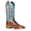 Ariat Men's Firecatcher Well Brown & Blue Lake Leather Boots 10035952 2 Ariat Men's Firecatcher Well Brown & Blue Lake Leather Boots 10035952 -Ariat Myproject 2023 04 12T121414.530