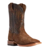 Ariat® Men's Circuit Paxton Tan Hippo Print Square Toe Boots 10042407 2 Ariat® Men's Circuit Paxton Tan Hippo Print Square Toe Boots 10042407 -Ariat Myproject 2023 04 12T125000.403