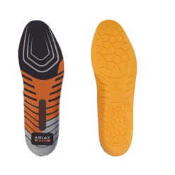 Ariat Energy Max Round Toe Work Insole A10032204