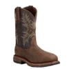 Ariat Men's Workhog H2O Wide Square Comp Toe Bruin Work Boots 10017420 1 Ariat Men's Workhog H2O Wide Square Comp Toe Bruin Work Boots 10017420 -Ariat Myproject 2023 04 13T151651.008