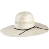 American Hat Co. Cream & Ivory Weave Unshaped Western Hat 6100 1 American Hat Co. Cream & Ivory Weave Unshaped Western Hat 6100 -Ariat Myproject 2023 04 14T111428.506