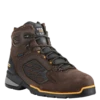 AriatĀ® Men's Rebar Flex H2O Chocolate Composite Toe Work Boots 10021498 1 AriatĀ® Men's Rebar Flex H2O Chocolate Composite Toe Work Boots 10021498 -Ariat Myproject 2023 04 14T134323.279