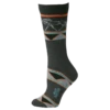 Boot Doctor Ladies Horse Pattern Grey Crew Socks 0417506 2 Boot Doctor Ladies Horse Pattern Grey Crew Socks 0417506 -Ariat Myproject 2023 04 17T084732.605