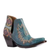Ariat Ladies Pendleton Dixon Aged Turquoise Snip Toe Booties 10038474 1 Ariat Ladies Pendleton Dixon Aged Turquoise Snip Toe Booties 10038474 -Ariat Myproject 2023 04 17T130359.642