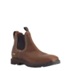 Ariat Men's Groundbreaker Chelsea Waterproof Soft Toe Boots 10038324 2 Ariat Men's Groundbreaker Chelsea Waterproof Soft Toe Boots 10038324 -Ariat Myproject 2023 04 21T132229.893