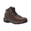 North Side Men's Vista Ridge Waterproof Brown Hiking Boots 321897M200 2 North Side Men's Vista Ridge Waterproof Brown Hiking Boots 321897M200 -Ariat Myproject 2023 04 21T141211.493