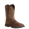 Ariat® Men's Groundbreaker Square Soft Toe Boots 10020059 2 Ariat® Men's Groundbreaker Square Soft Toe Boots 10020059 -Ariat Myproject 2023 04 21T151820.334