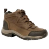 AriatĀ® Men's Terrain Distressed Brown Waterproof Boots 10024945 2 AriatĀ® Men's Terrain Distressed Brown Waterproof Boots 10024945 -Ariat Myproject 2023 04 24T094349.686
