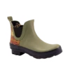 Pendleton Ladies Journey West Chelsea Moss Rubber Boots PW2250-319 2 Pendleton Ladies Journey West Chelsea Moss Rubber Boots PW2250-319 -Ariat Myproject 2023 04 24T102735.210