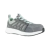 Reebok Ladies Athletic Fusion Flexweave Grey/Mint Green Work Shoes RB316 2 Reebok Ladies Athletic Fusion Flexweave Grey/Mint Green Work Shoes RB316 -Ariat Myproject 2023 04 24T111358.069