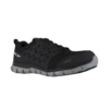 Reebok Ladies Sublite Oxford Cushion Black Athletic Work Shoes RB041 1 Reebok Ladies Sublite Oxford Cushion Black Athletic Work Shoes RB041 -Ariat Myproject 2023 04 24T111527.919