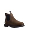 AriatĀ® Men's Groundbreaker Chelsea H20 CSA Dark Brown Work Boots 10032457 1 AriatĀ® Men's Groundbreaker Chelsea H20 CSA Dark Brown Work Boots 10032457 -Ariat Myproject 2023 04 24T114213.381