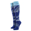 SockSmith Ladies Whale Watching Knee High Socks WNH2525-BLU 2 SockSmith Ladies Whale Watching Knee High Socks WNH2525-BLU -Ariat Myproject 2023 04 24T133126.533