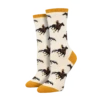 Sock Smith Ladies " Giddy Up" Ivory Crew Socks WNC2973-HIV 1 Sock Smith Ladies " Giddy Up" Ivory Crew Socks WNC2973-HIV -Ariat Myproject 2023 04 24T133758.649