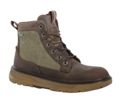 XTRATUF Men's Bristol Bay Lace Up Chukka Style Boots XBF-903