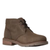 Ariat Men's Kingham Waterproof Java Ankle Boots 10038288 1 Ariat Men's Kingham Waterproof Java Ankle Boots 10038288 -Ariat Myproject 2023 04 24T143616.375