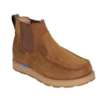 Twisted X® Men's 6" CellStretch Wedge Sole Lion TanBoots MCAX003 2 Twisted X® Men's 6" CellStretch Wedge Sole Lion TanBoots MCAX003 -Ariat Myproject 2023 04 24T143944.539
