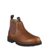 Ariat Men's Spot Hog Peanut Brown Round Toe Boots 10002531 1 Ariat Men's Spot Hog Peanut Brown Round Toe Boots 10002531 -Ariat Myproject 2023 04 24T144024.466