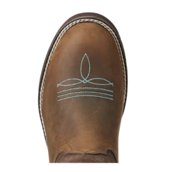 Ariat -Ariat Myproject 2023 04 25T105918.573