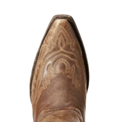 Ariat -Ariat Myproject 2023 04 25T145056.719