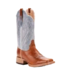 Ariat® Ladies Gingersnap & Baby Blue PrimeTime Western Boot 10025032 1 Ariat® Ladies Gingersnap & Baby Blue PrimeTime Western Boot 10025032 -Ariat Myproject 2023 04 26T113918.546