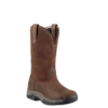 Ariat Ladies Terrain Pull-On H2O Brown Waterproof Boot 10011845 1 Ariat Ladies Terrain Pull-On H2O Brown Waterproof Boot 10011845 -Ariat Myproject 2023 04 27T075838.583