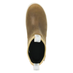 XTRATUF Ladies 6" Tan Leather Ankle Deck Waterproof Boots XWAL-901 10 XTRATUF Ladies 6" Tan Leather Ankle Deck Waterproof Boots XWAL-901 -Ariat Myproject 2023 04 27T081710.070
