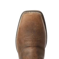 Ariat® Ladies VentTEK™ Turquoise Composite Toe Work Boots 10031663 -Ariat Myproject 2023 04 27T081828.136