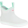 XTRATUF Ladies Waterproof Light Grey Deck Boots XWAB-102 2 XTRATUF Ladies Waterproof Light Grey Deck Boots XWAB-102 -Ariat Myproject 2023 04 27T082733.371